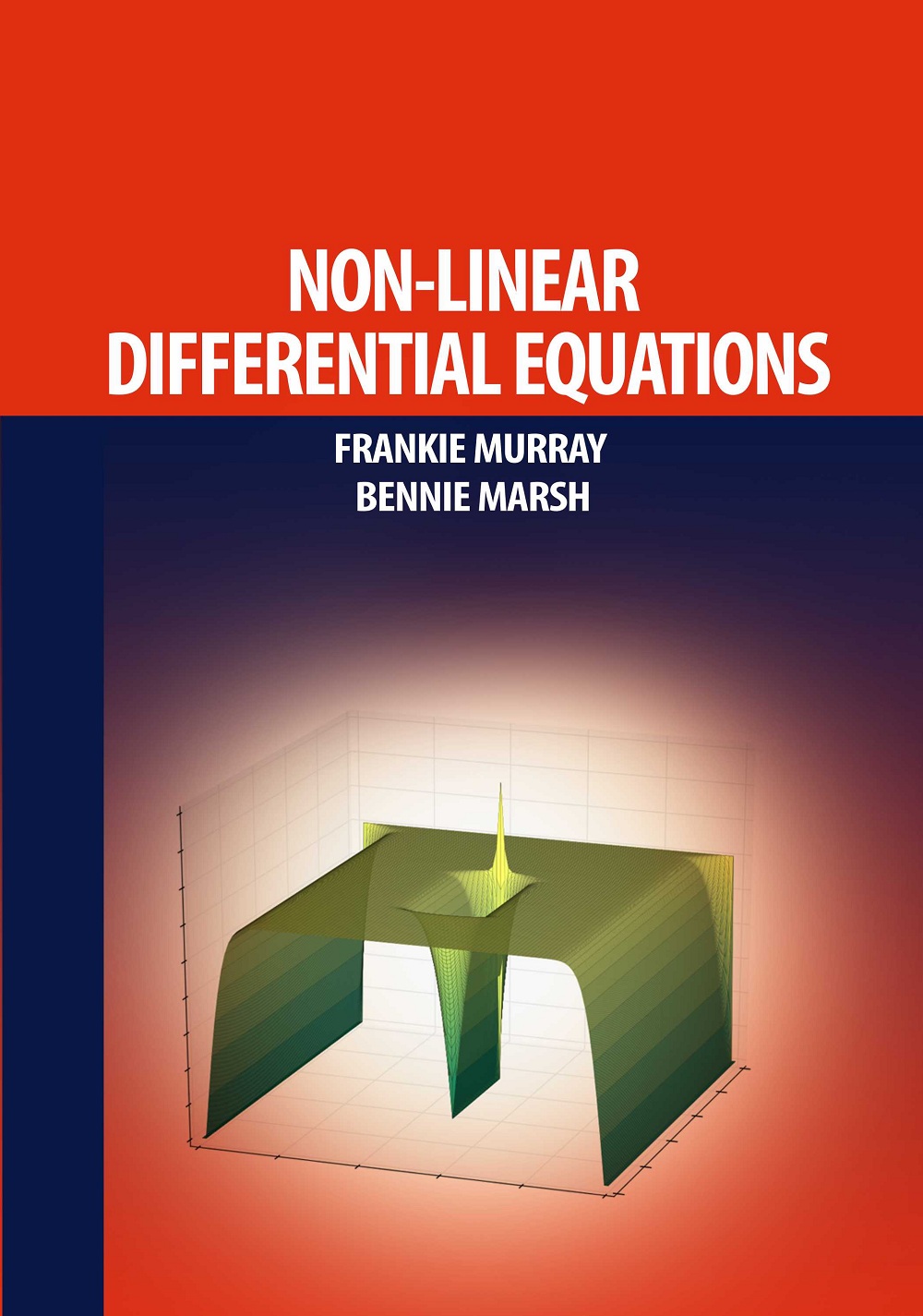 Non-Linear Differential Equations